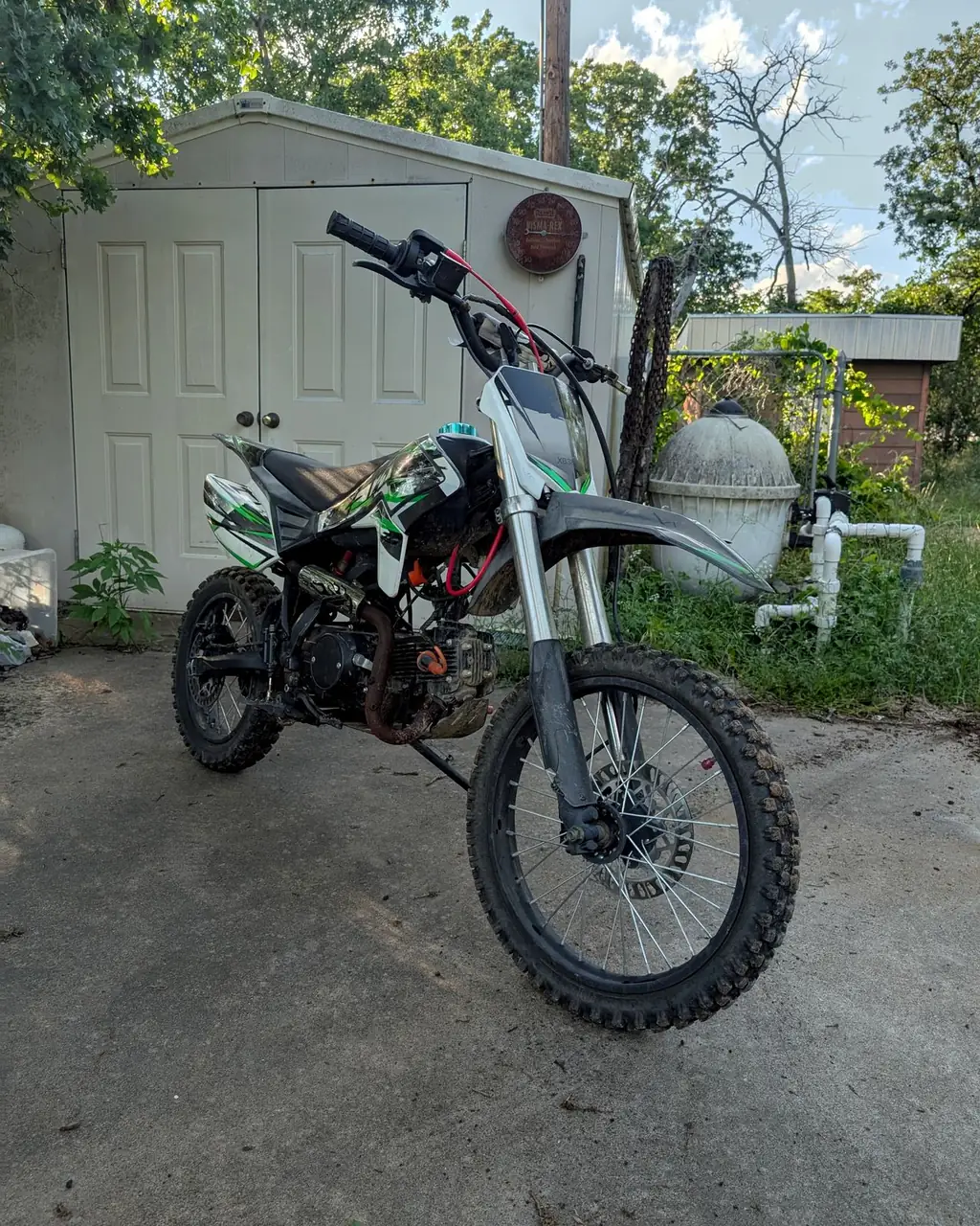 Kids Go Cart Razor ATV & Powersports Repair in Cleburne, TX | Electric & Mow